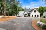 113 Smohalla Court - Photo 87