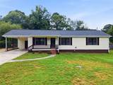 672 Reeceburg Road - Photo 1