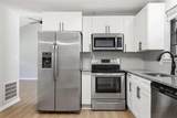 672 Reeceburg Road - Photo 10