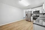 672 Reeceburg Road - Photo 11