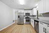 672 Reeceburg Road - Photo 12