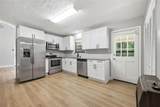 672 Reeceburg Road - Photo 13