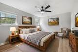 672 Reeceburg Road - Photo 14