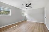 672 Reeceburg Road - Photo 15
