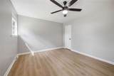 672 Reeceburg Road - Photo 16