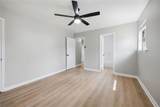 672 Reeceburg Road - Photo 17
