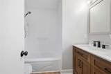 672 Reeceburg Road - Photo 18