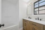 672 Reeceburg Road - Photo 19
