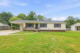 672 Reeceburg Road - Photo 2