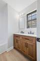 672 Reeceburg Road - Photo 20