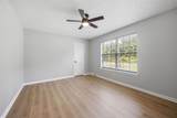 672 Reeceburg Road - Photo 21
