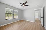 672 Reeceburg Road - Photo 22