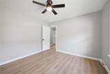 672 Reeceburg Road - Photo 23