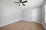 672 Reeceburg Road - Photo 24