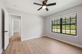 672 Reeceburg Road - Photo 25