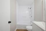 672 Reeceburg Road - Photo 26