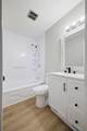 672 Reeceburg Road - Photo 28