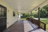 672 Reeceburg Road - Photo 29