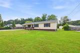 672 Reeceburg Road - Photo 3