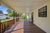 672 Reeceburg Road - Photo 30