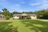 672 Reeceburg Road - Photo 31