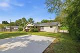 672 Reeceburg Road - Photo 32