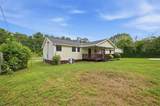 672 Reeceburg Road - Photo 33