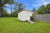 672 Reeceburg Road - Photo 34