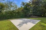 672 Reeceburg Road - Photo 35