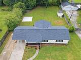 672 Reeceburg Road - Photo 36