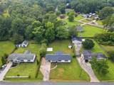 672 Reeceburg Road - Photo 37