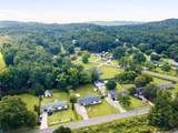 672 Reeceburg Road - Photo 38