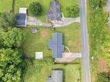 672 Reeceburg Road - Photo 39