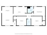 672 Reeceburg Road - Photo 40