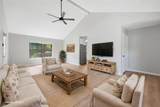 672 Reeceburg Road - Photo 5
