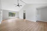 672 Reeceburg Road - Photo 6