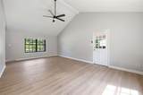 672 Reeceburg Road - Photo 8