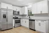 672 Reeceburg Road - Photo 9