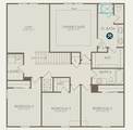252 Nesta Grove Drive - Photo 3