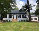 340 Summerfield Drive - Photo 1