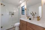 340 Summerfield Drive - Photo 10
