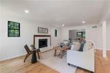 340 Summerfield Drive - Photo 11