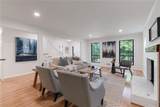 340 Summerfield Drive - Photo 12
