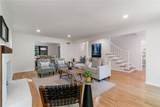 340 Summerfield Drive - Photo 13