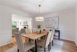 340 Summerfield Drive - Photo 14