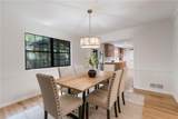 340 Summerfield Drive - Photo 15