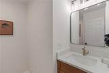 340 Summerfield Drive - Photo 16