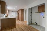 340 Summerfield Drive - Photo 17