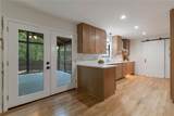 340 Summerfield Drive - Photo 18
