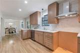 340 Summerfield Drive - Photo 19